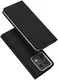 Dux Ducis Skin Pro Xiaomi Redmi Note 13 Pro 5G Hoesje Wallet Zwart afbeelding 4