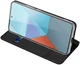 Dux Ducis Skin Pro Xiaomi Redmi Note 13 Pro 5G Hoesje Wallet Zwart afbeelding 7