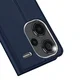Dux Ducis Skin Pro Xiaomi Redmi Note 13 Pro Plus Hoesje Wallet Blauw afbeelding 8