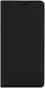 Dux Ducis Skin Pro Motorola Moto G34 Hoesje Portemonnee Zwart afbeelding 10