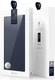 Dux Ducis Skin Pro Motorola Moto G34 Hoesje Portemonnee Blauw afbeelding 11