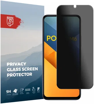 Screenprotector