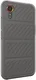 Samsung Galaxy Xcover 7 Hoesje Dun TPU Back Cover Transparant afbeelding 6