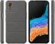 Samsung Galaxy Xcover 7 Hoesje Dun TPU Back Cover Transparant afbeelding 7