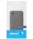 Samsung Galaxy Xcover 7 Hoesje Dun TPU Back Cover Transparant afbeelding 8