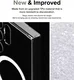 Ringke Fusion Samsung Galaxy S24 Ultra Hoesje MagSafe Transparant afbeelding 8