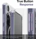 Ringke Fusion Samsung Galaxy S24 Plus Hoesje MagSafe Transparant afbeelding 11