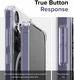 Ringke Fusion Samsung Galaxy S24 Hoesje MagSafe Transparant afbeelding 11