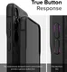 Ringke Onyx Samsung Galaxy S24 Hoesje Flexibel TPU Back Cover Camo afbeelding 12