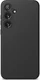 Ringke Silicone Samsung Galaxy S24 Hoesje MagSafe Back Cover Zwart afbeelding 14