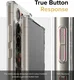 Ringke Fusion Samsung Galaxy S24 Ultra Hoesje Back Cover Dry Flowers afbeelding 12