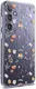 Ringke Fusion Design Samsung Galaxy S24 Hoesje Back Cover Dry Flowers afbeelding 15
