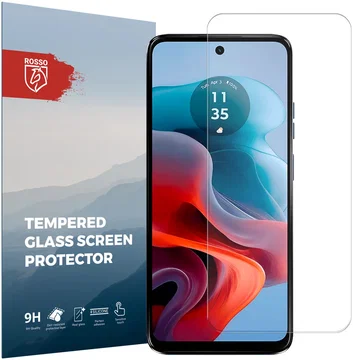 Screenprotector