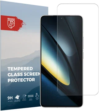 Camera protector