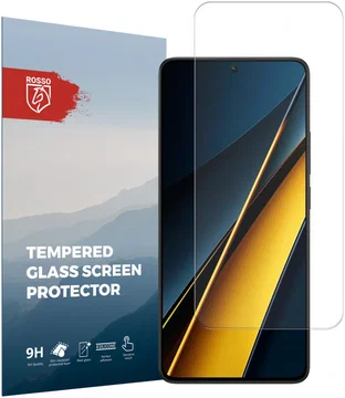 Camera protector