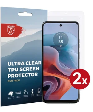 Camera protector