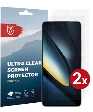 Camera protector