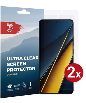 Camera protector