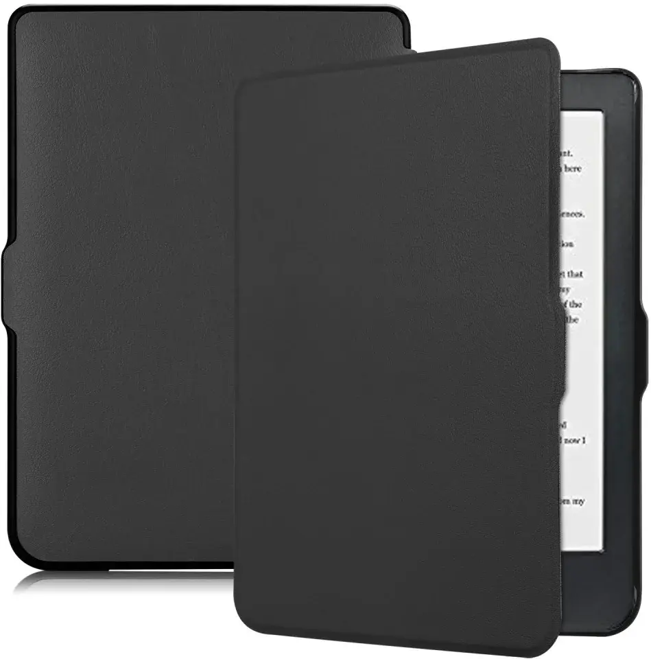 Kobo Clara HD Hoesjes afbeelding
