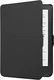 Kobo Clara HD Hoes Book Case Sleep Cover Beschermhoes Zwart afbeelding 2
