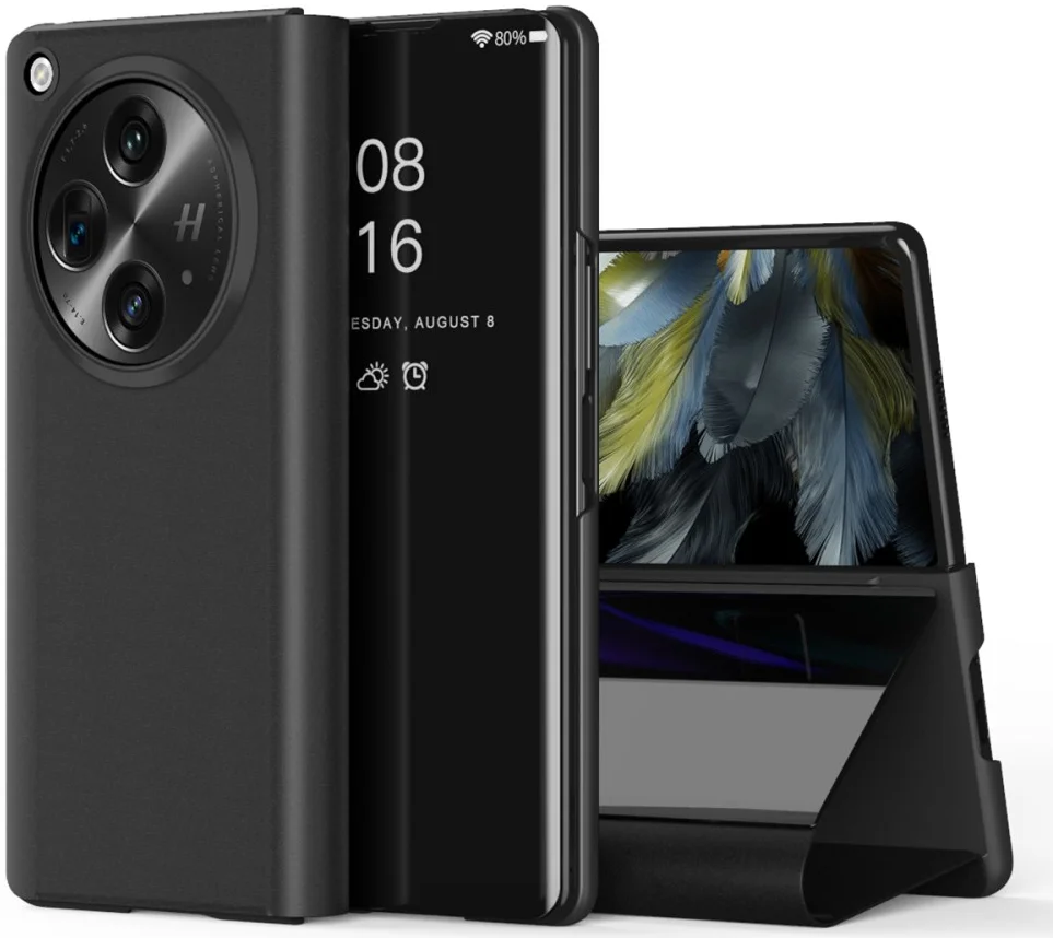 OnePlus Open Hoesjes afbeelding