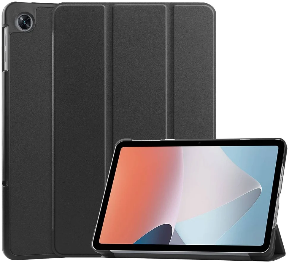 Oppo Pad Air Hoesjes afbeelding