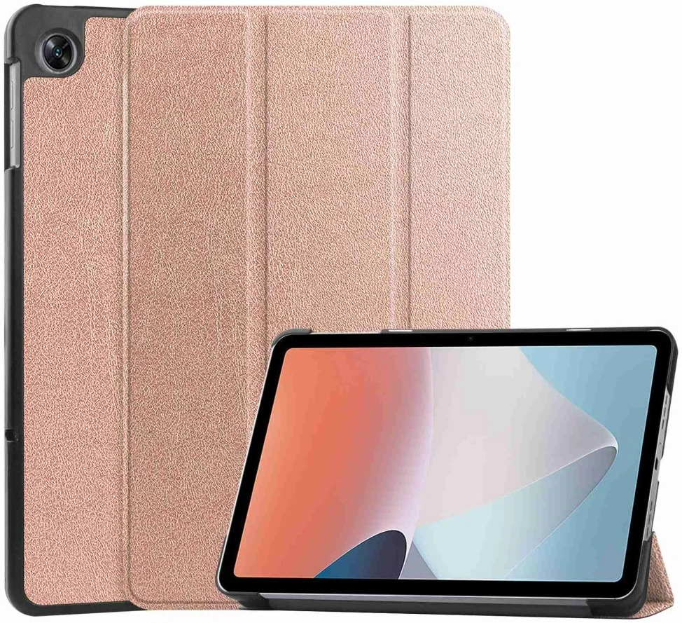 Oppo Pad Air Hoesjes afbeelding