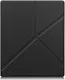 Kobo Elipsa 2E Hoes Origami Book Case met Standaard Zwart afbeelding 12