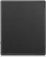 Kobo Elipsa 2E Hoes Origami Book Case met Standaard Zwart afbeelding 7