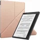 Kobo Elipsa 2E Hoes Origami Book Case met Standaard Roze Goud afbeelding 1