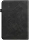 Google Pixel Tablet Hoes Portemonnee Book Case met Standaard Zwart afbeelding 10