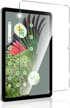 Screenprotector