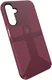 Speck Impact Hero Samsung Galaxy A15 Hoesje Back Cover Rood afbeelding 1
