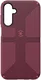 Speck Impact Hero Samsung Galaxy A15 Hoesje Back Cover Rood afbeelding 2