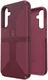 Speck Impact Hero Samsung Galaxy A15 Hoesje Back Cover Rood afbeelding 3