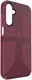 Speck Impact Hero Samsung Galaxy A15 Hoesje Back Cover Rood afbeelding 5