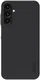 Nillkin Super Frosted Shield Samsung Galaxy A25 Hoesje Zwart afbeelding 1