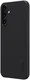 Nillkin Super Frosted Shield Samsung Galaxy A25 Hoesje Zwart afbeelding 2