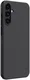 Nillkin Super Frosted Shield Samsung Galaxy A25 Hoesje Zwart afbeelding 4