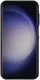 Nillkin Super Frosted Shield Samsung Galaxy A25 Hoesje Zwart afbeelding 5