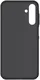 Nillkin Super Frosted Shield Samsung Galaxy A25 Hoesje Zwart afbeelding 7