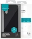 Nillkin Super Frosted Shield Samsung Galaxy A25 Hoesje Zwart afbeelding 9