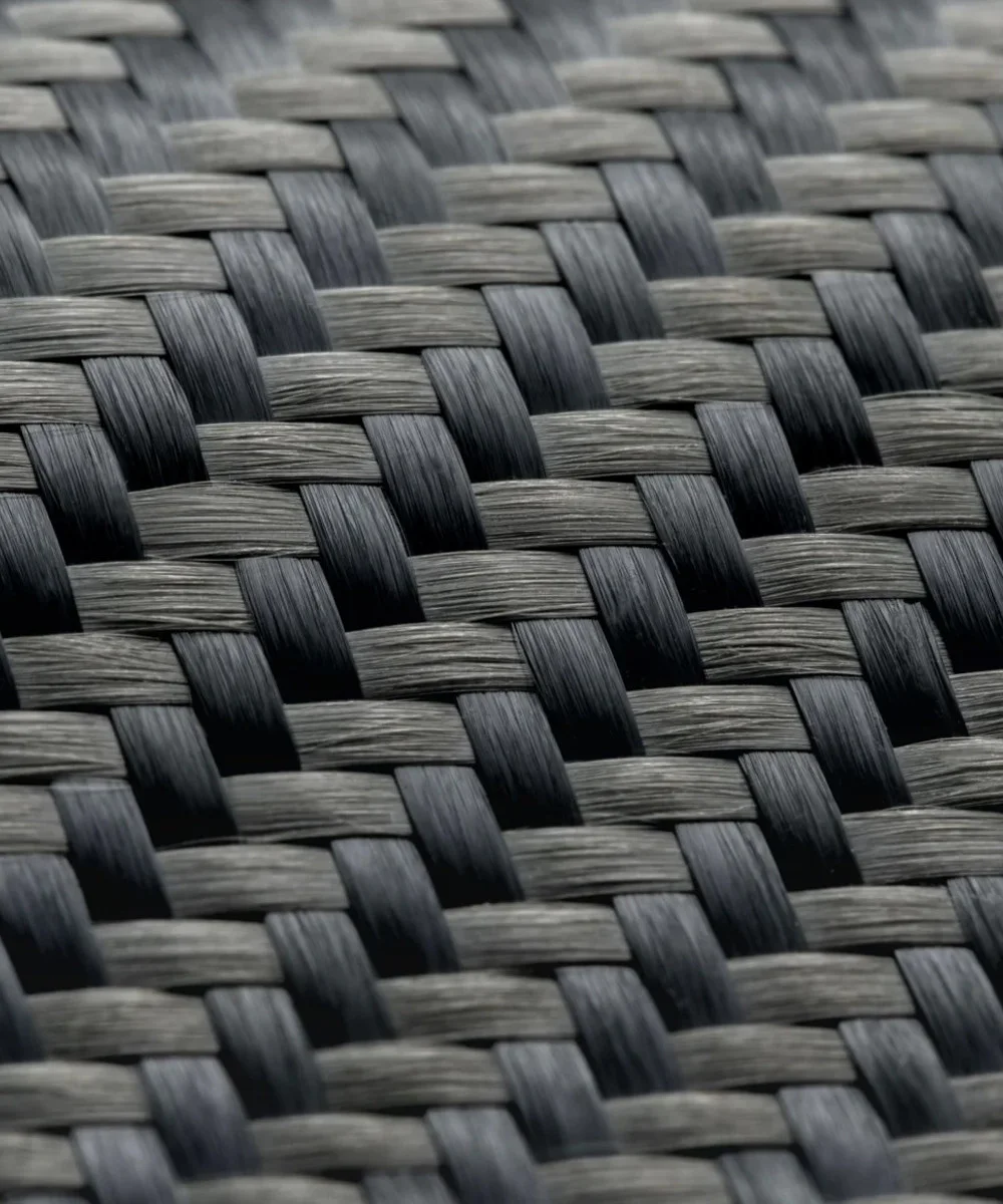 PITAKA MagEZ 4 Samsung Galaxy S24 Plus Hoesje 600D Dun MagSafe Zwart afbeelding 4