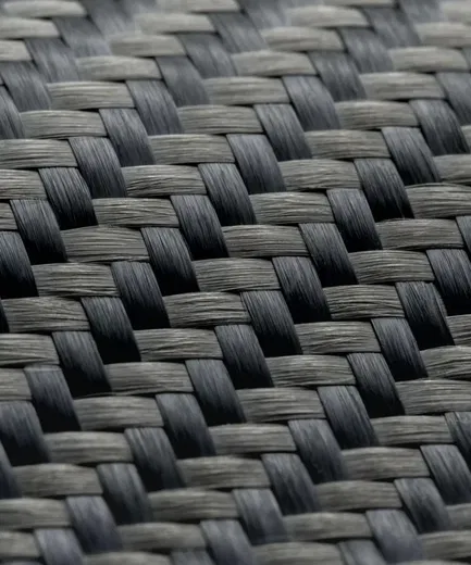 PITAKA MagEZ 4 Samsung Galaxy S24 Plus Hoesje 600D Dun MagSafe Zwart afbeelding 4