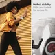 Spigen Rugged Armor Pro - Apple Watch 45MM / 44MM Hoesje en Bandje - Beige afbeelding 4
