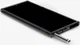 Spigen Ultra Hybrid Zero One Samsung Galaxy S24 Ultra Hoesje Zwart afbeelding 6