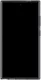 Spigen Ultra Hybrid Zero One Samsung Galaxy S24 Ultra Hoesje Zwart afbeelding 9