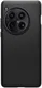 Spigen Liquid Air OnePlus 12 Hoesje Back Cover Matte Zwart afbeelding 2