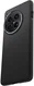 Spigen Liquid Air OnePlus 12 Hoesje Back Cover Matte Zwart afbeelding 3