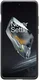Spigen Liquid Air OnePlus 12 Hoesje Back Cover Matte Zwart afbeelding 6